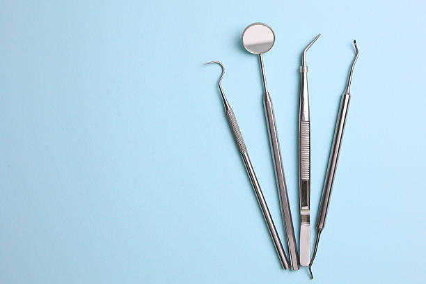 Trusted Tooth Extraction service in Highland Lakes, NJ - Dentist Open Now